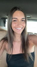 Profile of Calliope Coppola