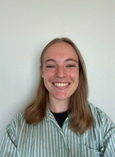 Profile of Elizabeth Von Loh