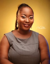 Profile of Osamamen Oba Eduviere rectangle version