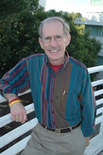 Profile of Benjamin Hubbard