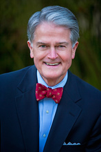 Profile Charles Dick