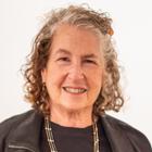 Profile of Dena Davis