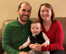Profile of Jason Sprague