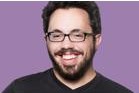 Profile of Jeremy Fricke