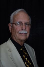 Profile of John Meyer